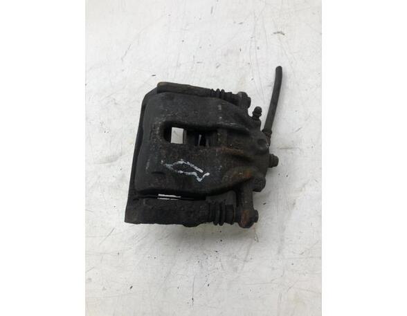 Brake Caliper NISSAN MICRA IV (K13_)