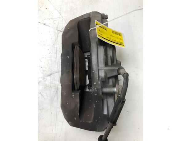 Brake Caliper MERCEDES-BENZ GLC (X253)