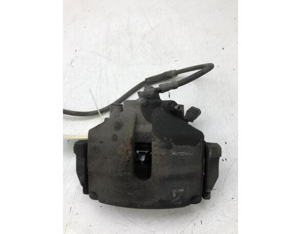 Brake Caliper VW PASSAT ALLTRACK B7 (365)