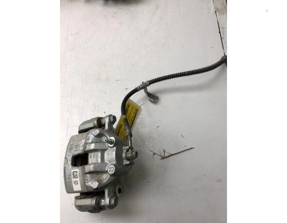 Brake Caliper KIA STONIC (YB)