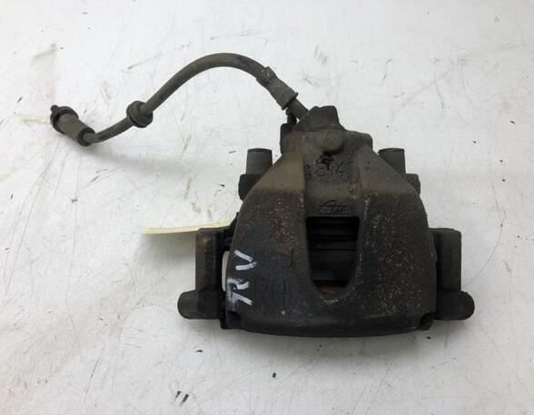 Brake Caliper VOLVO V40 Schrägheck (525, 526)