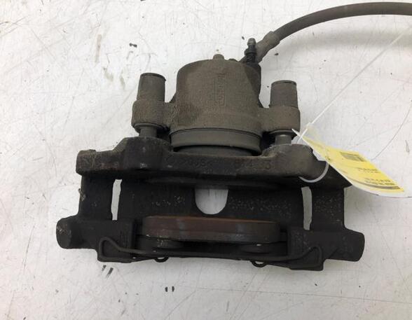 Brake Caliper VOLVO V40 Schrägheck (525, 526)