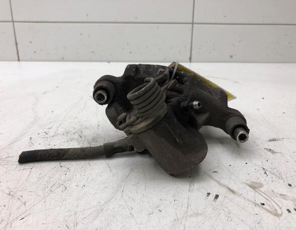 Brake Caliper VOLVO V40 Schrägheck (525, 526)