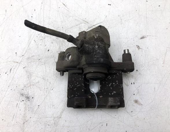 Brake Caliper VOLVO V40 Hatchback (525, 526)