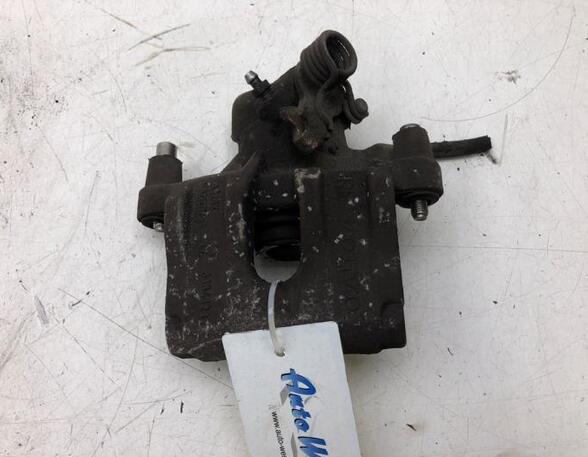 Brake Caliper VOLVO V40 Hatchback (525, 526)