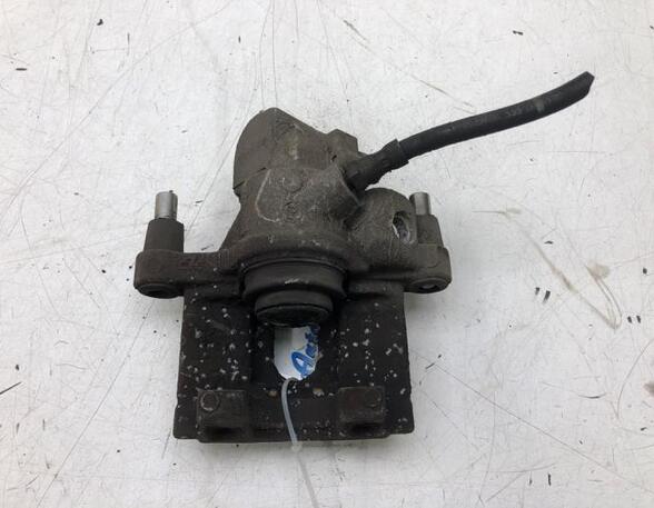 Brake Caliper VOLVO V40 Schrägheck (525, 526)