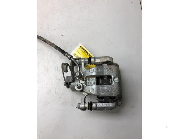 Brake Caliper KIA STONIC (YB)