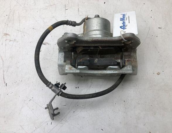 Brake Caliper KIA SPORTAGE (QL, QLE)