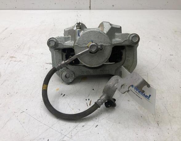 Brake Caliper KIA SPORTAGE (QL, QLE)