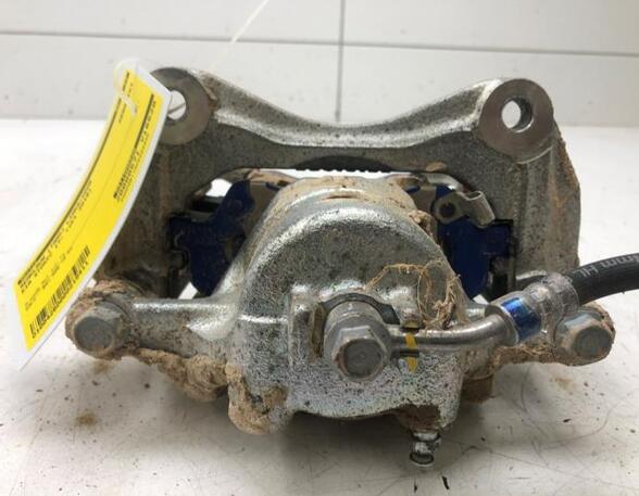 Brake Caliper KIA STONIC (YB)