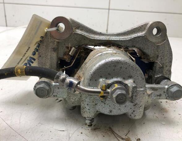 Brake Caliper KIA STONIC (YB)