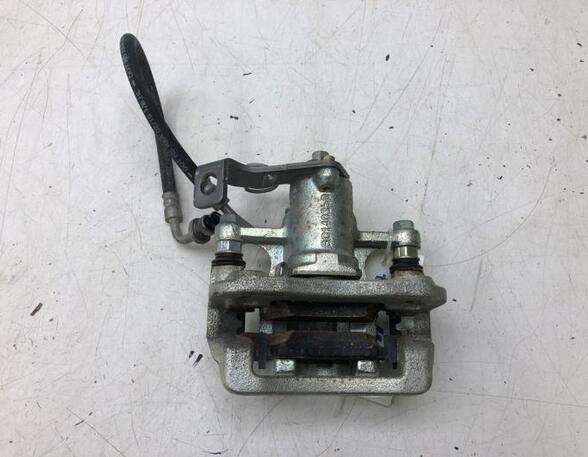 Brake Caliper KIA STONIC (YB)