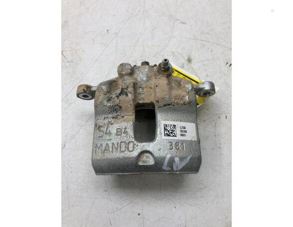 Brake Caliper KIA STONIC (YB)