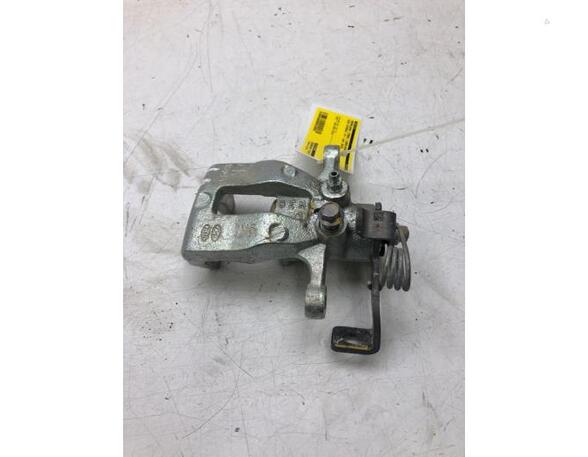 Brake Caliper KIA STONIC (YB)