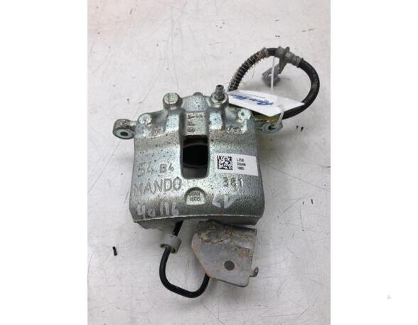 Brake Caliper KIA STONIC (YB)