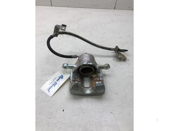 Brake Caliper KIA STONIC (YB)