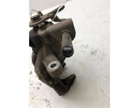 Brake Caliper RENAULT MODUS / GRAND MODUS (F/JP0_)