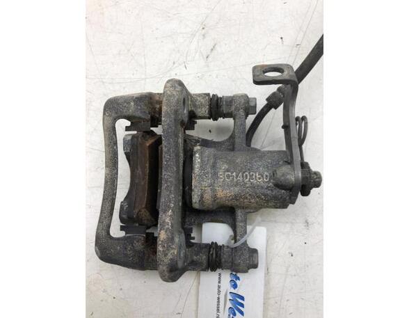 Brake Caliper KIA STONIC (YB)