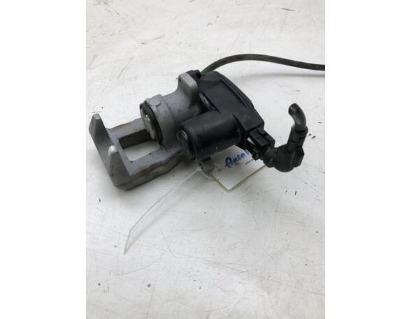 Brake Caliper KIA SPORTAGE (QL, QLE)