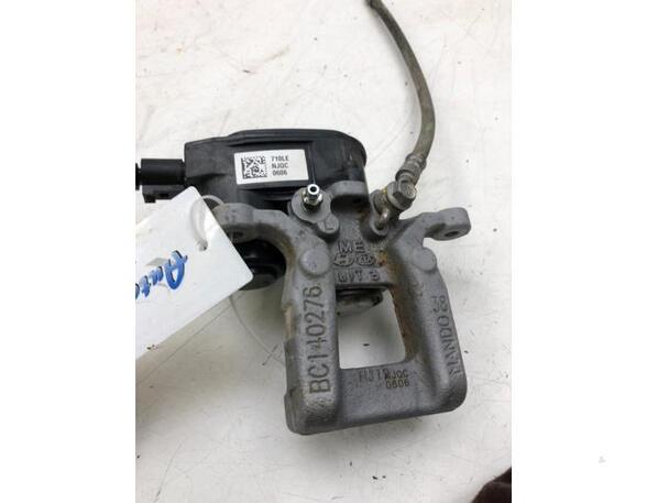 Brake Caliper KIA SPORTAGE (QL, QLE)