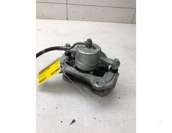 Brake Caliper KIA SPORTAGE (QL, QLE)