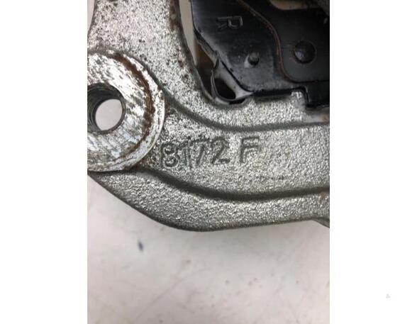 Brake Caliper KIA SPORTAGE (QL, QLE)