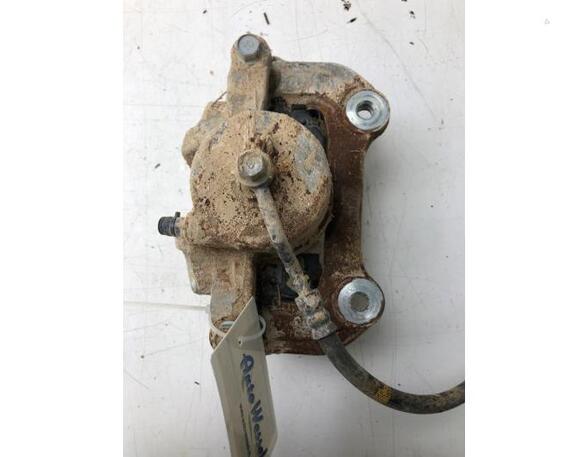 Brake Caliper KIA SPORTAGE (QL, QLE)