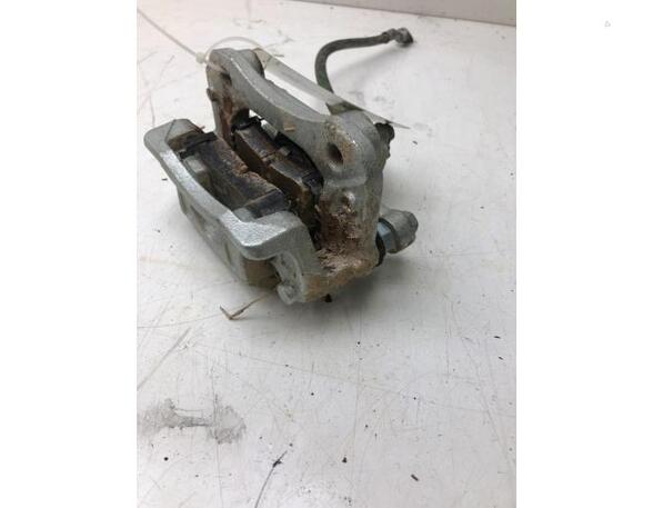 Brake Caliper KIA Sportage (QL, QLE)