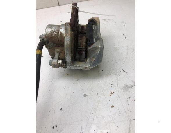 Brake Caliper KIA SPORTAGE (QL, QLE)