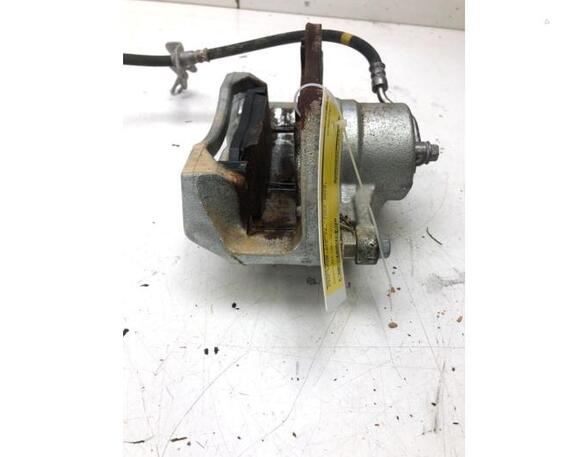 Brake Caliper KIA SPORTAGE (QL, QLE)