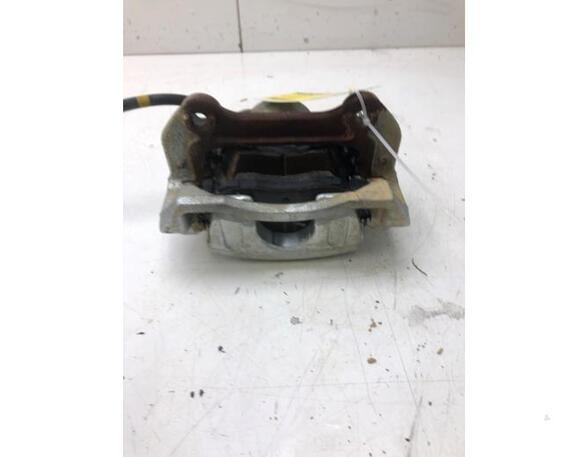 Brake Caliper KIA SPORTAGE (QL, QLE)