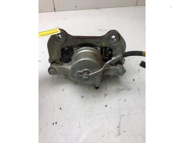 Brake Caliper KIA SPORTAGE (QL, QLE)