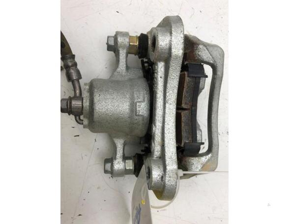 Brake Caliper KIA Sportage (QL, QLE)