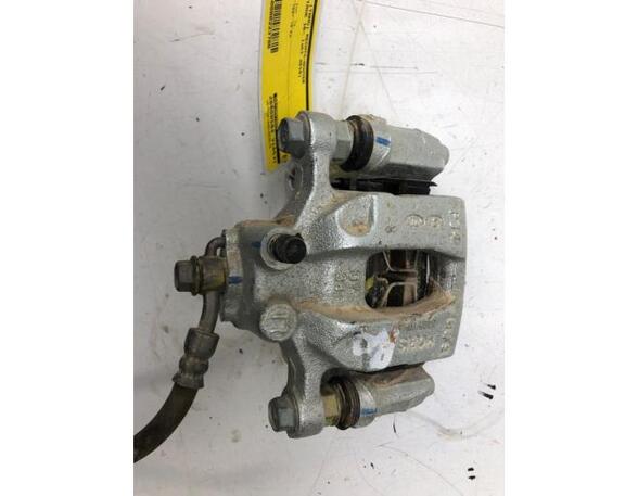 Brake Caliper KIA Sportage (QL, QLE)