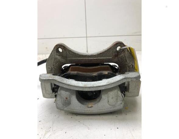 Brake Caliper KIA OPTIMA (JF)