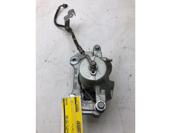 Brake Caliper KIA SPORTAGE (QL, QLE)