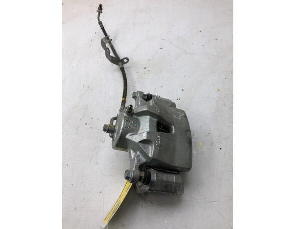 Brake Caliper KIA SPORTAGE (QL, QLE)