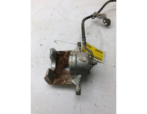 Brake Caliper KIA SPORTAGE (QL, QLE)