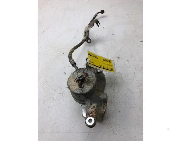 Brake Caliper KIA SPORTAGE (QL, QLE)