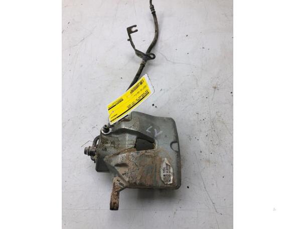 Brake Caliper KIA SPORTAGE (QL, QLE)