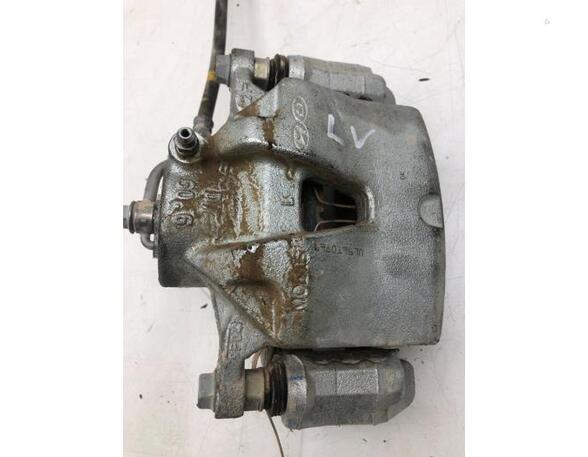 Brake Caliper KIA SPORTAGE (QL, QLE)