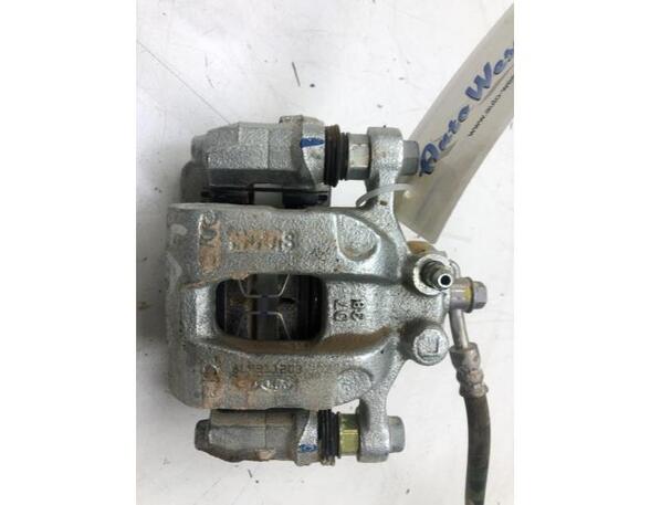 Brake Caliper KIA SPORTAGE (QL, QLE)