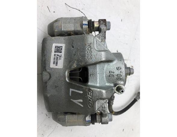 Brake Caliper KIA SPORTAGE (QL, QLE)