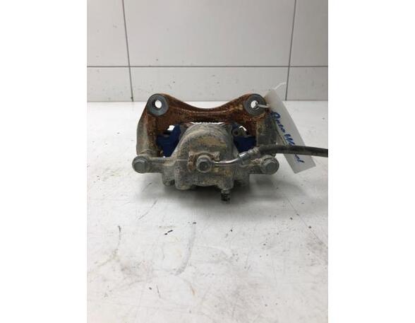 Brake Caliper KIA STONIC (YB)