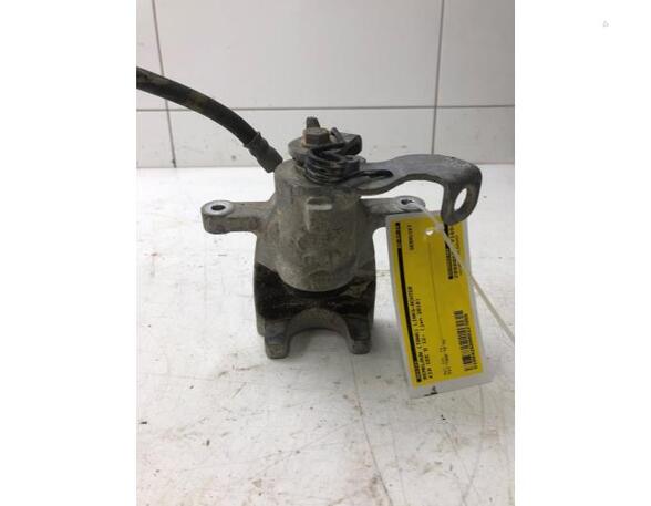 Bremszange links hinten Kia Ceed 2 JD 58300A2300 P20432547