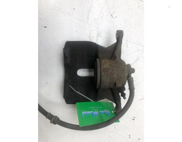 Brake Caliper SKODA OCTAVIA III Combi (5E5, 5E6)