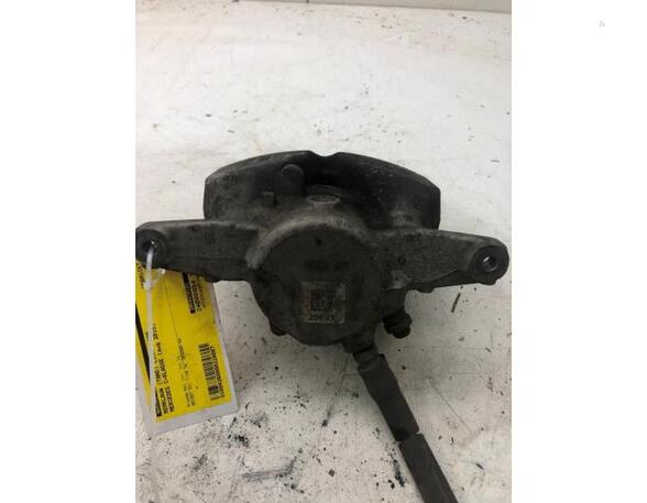 Brake Caliper MERCEDES-BENZ C-CLASS T-Model (S205), MERCEDES-BENZ C-CLASS (W205)