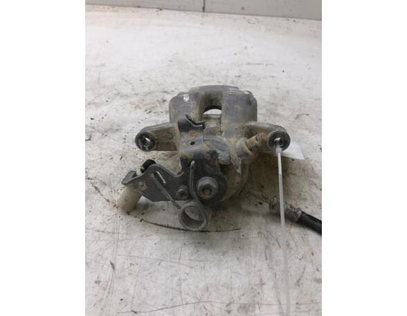 Brake Caliper PEUGEOT 2008 I (CU_)