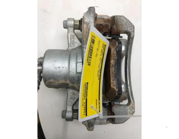 Brake Caliper KIA CEED (CD), KIA PROCEED (CD), KIA XCEED (CD)