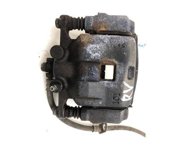 Brake Caliper SUZUKI SWIFT V (AZ)